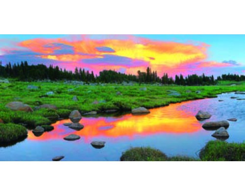 Desk Calendar DC39
